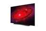 LG OLED65CX3LA, Ultra HD, Smart