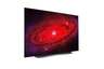 LG OLED65CX3LA, Ultra HD, Smart