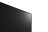 LG OLED65CX3LA, Ultra HD, Smart
