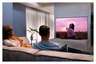 LG OLED65CX3LA, Ultra HD, Smart