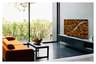 LG OLED65CX3LA, Ultra HD, Smart