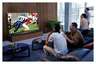 LG OLED55CX3LA, Ultra HD, Smart