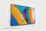 LG OLED77GX3LA, Ultra HD, Smart