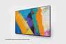 LG OLED77GX3LA, Ultra HD, Smart
