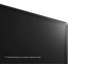 LG OLED77GX3LA, Ultra HD, Smart