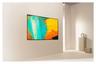 LG OLED77GX3LA, Ultra HD, Smart