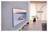 LG OLED77GX3LA, Ultra HD, Smart