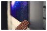 LG OLED77GX3LA, Ultra HD, Smart