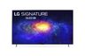 LG OLED77ZX9LA, 8K, Smart