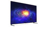 LG OLED77ZX9LA, 8K, Smart