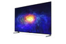 LG OLED77ZX9LA, 8K, Smart