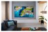 LG OLED77ZX9LA, 8K, Smart