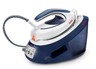 Tefal parna stanica SV8053