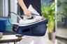 Tefal parna stanica SV8053