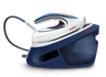 Tefal parna stanica SV8053