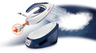 Tefal parna stanica SV8053