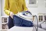 Tefal parna stanica SV8053