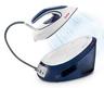 Tefal parna stanica SV8053