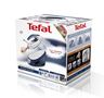 Tefal parna stanica SV8053