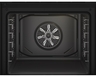 BEKO BSE 24322 B ugradni nezavisni set