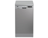 BEKO Sudo mašina DFS 26025 X