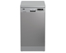 BEKO Sudo mašina DFS 28022 X