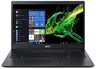 Laptop Acer Aspire 3 A315-54K-3345  15.6 FHD Intel Core i3-7020U 2.3GHz,8GB RAM,256 GB SSD,Intel HD 620,Linux,laptop