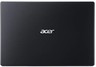 Laptop Acer Aspire 3 A315-54K-3345  15.6 FHD Intel Core i3-7020U 2.3GHz,8GB RAM,256 GB SSD,Intel HD 620,Linux,laptop