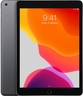 Apple 10.2 iPad 7 Wi-Fi 32GB - Space Grey