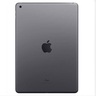 Apple 10.2 iPad 7 Wi-Fi 32GB - Space Grey
