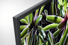 Sony LED TV KD43XG7096, Ultra HD, Smart