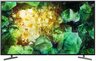 Sony LED TV KD43XH8196, Ultra HD, Android Smart