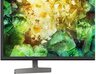 Sony LED TV KD43XH8196, Ultra HD, Android Smart