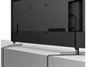 Sony LED TV KD43XH8196, Ultra HD, Android Smart