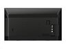 Sony LED TV KD43XH8077, Ultra HD, Android Smart