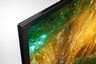 Sony LED TV KD43XH8077, Ultra HD, Android Smart