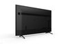 Sony LED TV KD43XH8077, Ultra HD, Android Smart