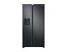 Samsung RS68N8240B1/EF Side by Side frižider