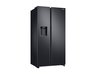 Samsung RS68N8240B1/EF Side by Side frižider