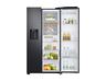 Samsung RS68N8240B1/EF Side by Side frižider