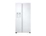Samsung RS68N8240WW/EF Side by Side frižider