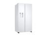 Samsung RS68N8240WW/EF Side by Side frižider