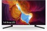 Sony LED TV KD-75XH9505, Ultra HD, Android Smart