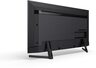 Sony LED TV KD-75XH9505, Ultra HD, Android Smart