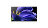 Sony OLED TV KD-65AG9, Ultra HD, Android Smart