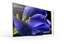 Sony OLED TV KD-65AG9, Ultra HD, Android Smart