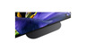 Sony OLED TV KD-65AG9, Ultra HD, Android Smart