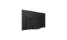 Sony OLED TV KD-65AG9, Ultra HD, Android Smart