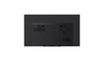 Sony OLED TV KD-65AG9, Ultra HD, Android Smart