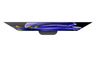 Sony OLED TV KD-65AG9, Ultra HD, Android Smart
